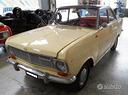 opel-kadett-a-1-0-coupe-super-asi-crs-1965