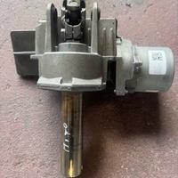 Servosterzo elettrico Alfa Romeo Mito – 28139271