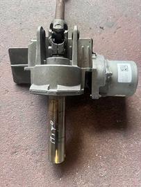 Servosterzo elettrico Alfa Romeo Mito – 28139271