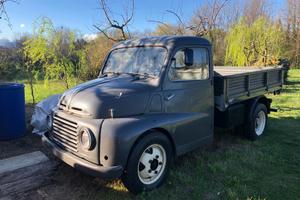 Fiat 615