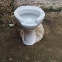WC disabili