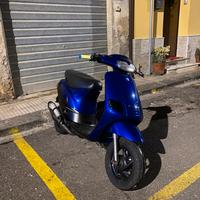 Zip rst