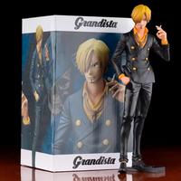 sanji One piece action figure 
