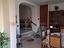 Immagine 25