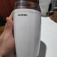 macina caffe e spezie 