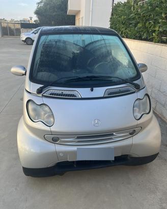Smart 700