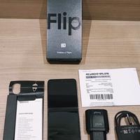Samsung Galaxy Z Flip 4 💥 Schermo da sostituire 