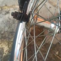 bmx wethepaeple 