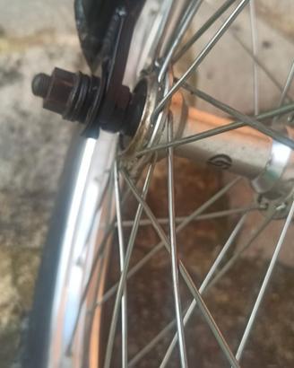 bmx wethepaeple 