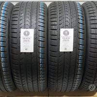 4 gomme 235 45 20 vredestein a20254