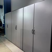 Armadi archivio ufficio
