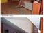 Immagine 17