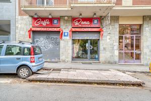NEGOZIO A RIVOLI