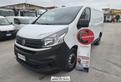FIAT TALENTO 2021 KM 108MILA 2.0MJT
