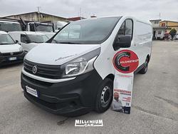 FIAT TALENTO 2021 KM 108MILA 2.0MJT