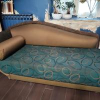 chaise longe