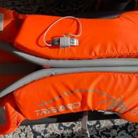 Giubbotto Salvataggio Tribord