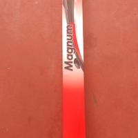 Spazzola tergicristallo Magnum F65 650mm (26”)