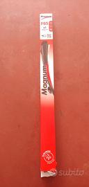 Spazzola tergicristallo Magnum F65 650mm (26”)