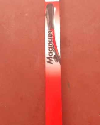 Spazzola tergicristallo Magnum F65 650mm (26”)