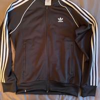 Giacca adidas classica originals