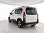 Immagine 4
