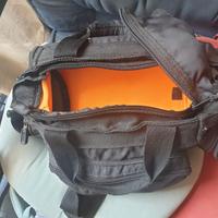 Videocamera Canon Legria HF-G30