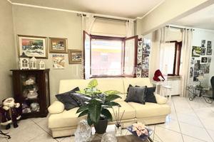 Appartamento a Civitavecchia 3 locali