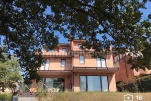 Asciano crete senesi