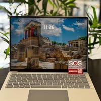 MICROSOFT SURFACE 7th SNAPDRAGON ELITE 16/512