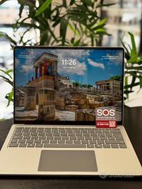 MICROSOFT SURFACE 7th SNAPDRAGON ELITE 16/512