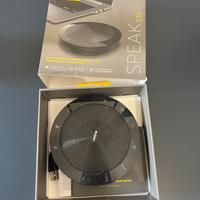 Jabra Speak 510