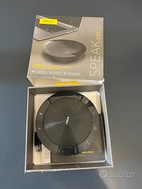 Jabra Speak 510