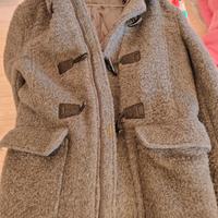 Cappotto GUESS