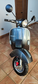 Vespa PX 200 E 84