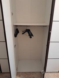 mobile da cameretta
