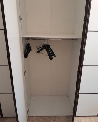 mobile da cameretta