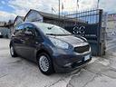 kia-venga-1-4-cvvt-cool