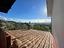 Immagine 19