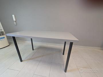 TAVOLO LINNMON  4 Tavoli IKEA