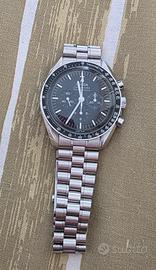Omega Speedmaster moonwatch 
