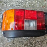 Fanale posteriore sx A112 Abarth Altissimo 332-S