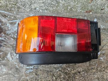 Fanale posteriore sx A112 Abarth Altissimo 332-S
