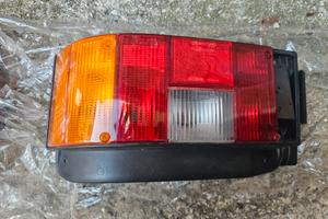 Fanale posteriore sx A112 Abarth Altissimo 332-S