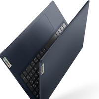 Lenovo IdeaPad S145