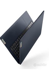 Lenovo IdeaPad S145