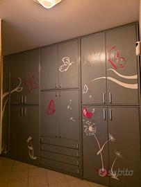 armadio