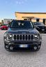 jeep-renegade-1-0-t3-limited