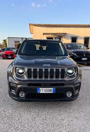 Jeep Renegade 1.0 T3 Limited
