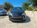 ford-ka-ka-1-2-8v-69cv-titanium